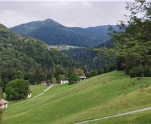 IMG_20260913_151624 - Silvana